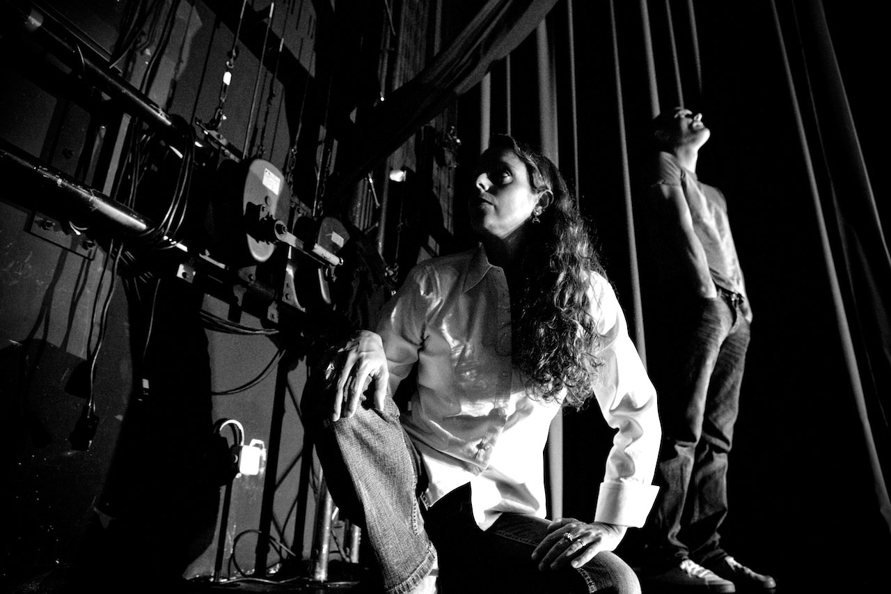 portrait-trickster-p